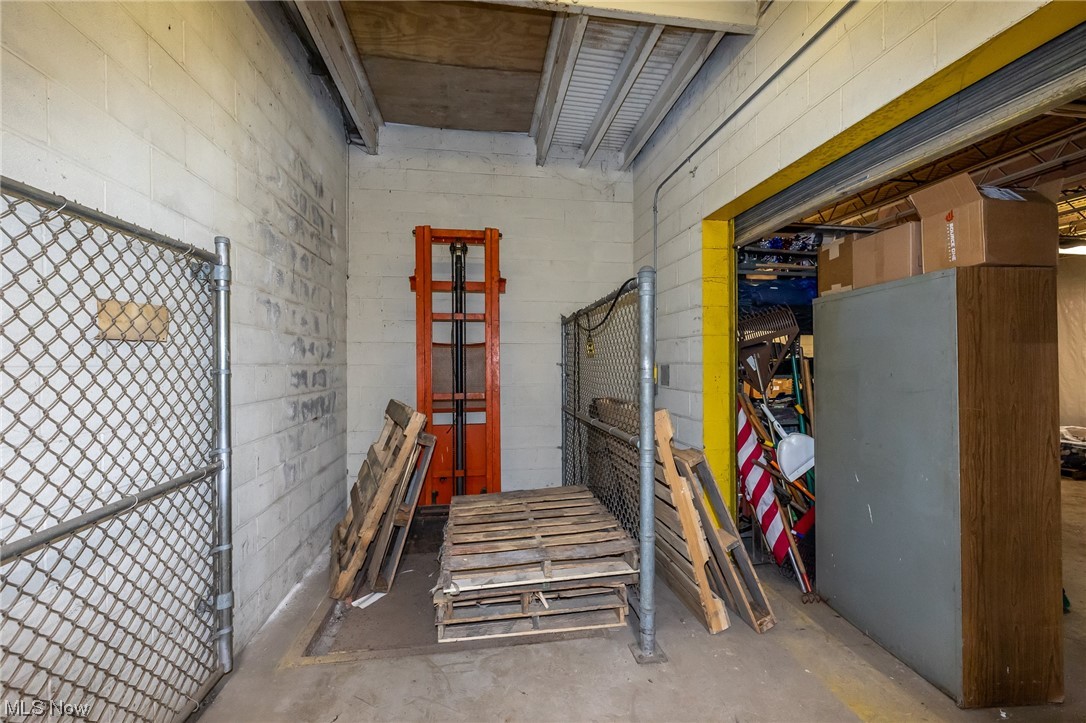 Bedford - Commercial Sale