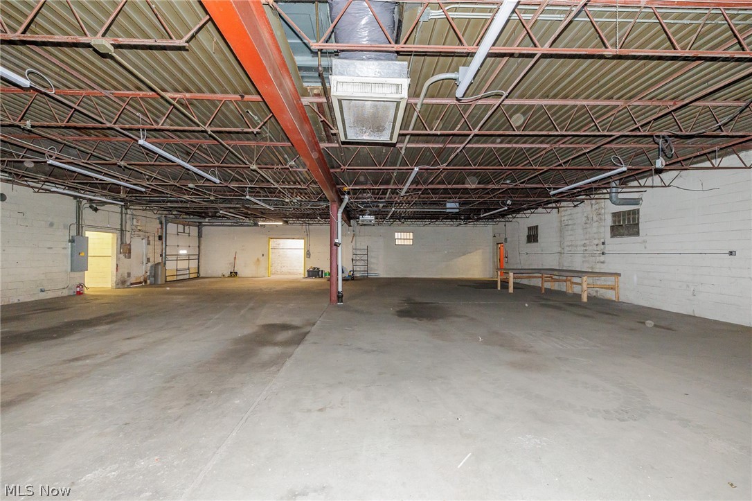 Bedford - Commercial Sale