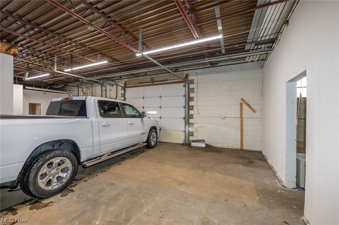 Bedford - Commercial Sale