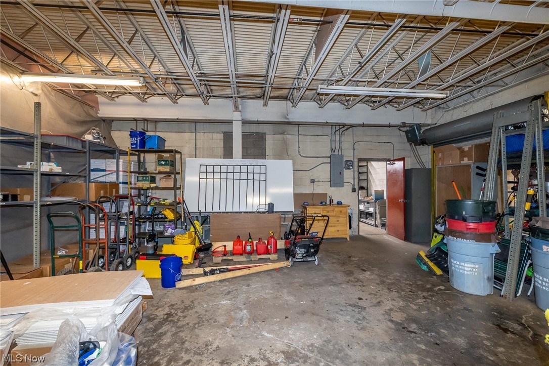 Bedford - Commercial Sale