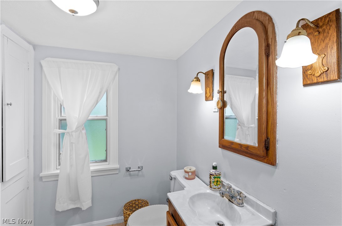 Middleburg Sec 14 - Residential