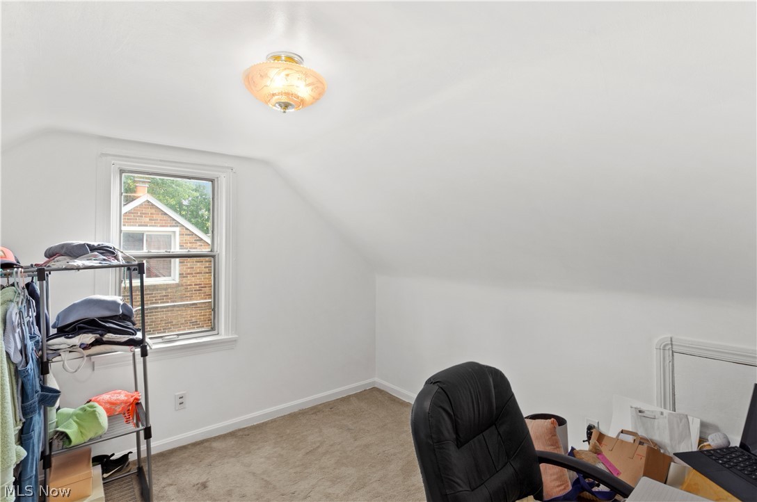 Middleburg Sec 14 - Residential