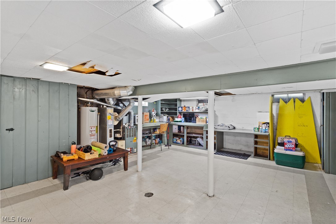 Middleburg Sec 14 - Residential