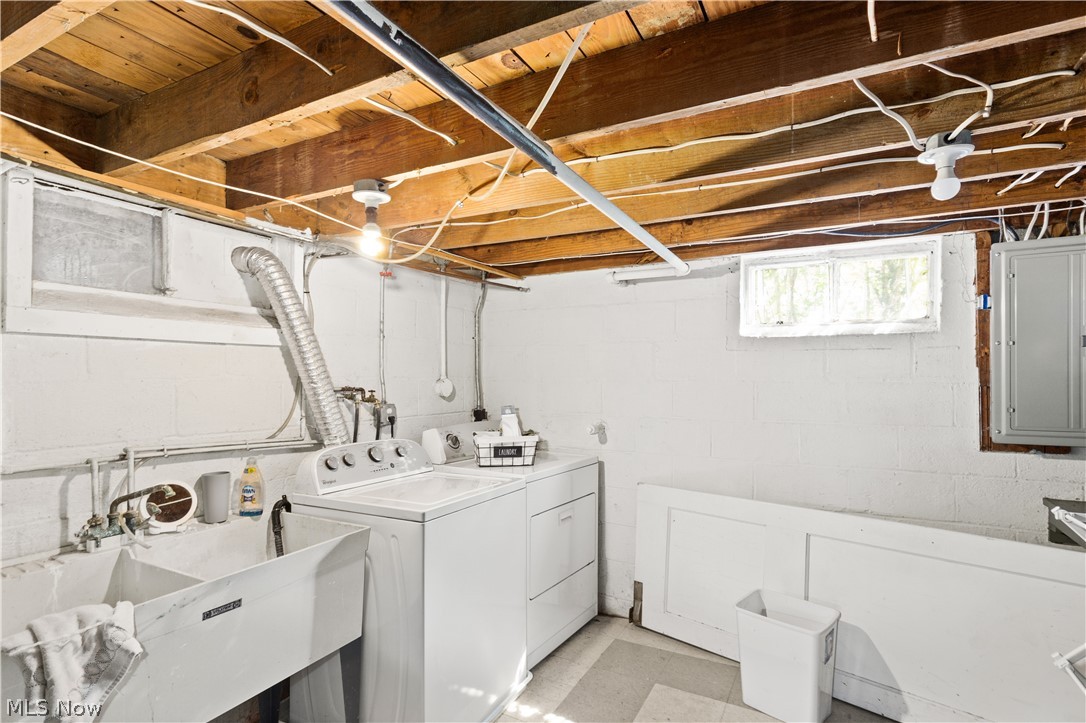 Middleburg Sec 14 - Residential