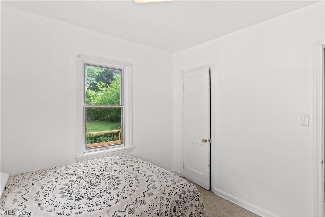 Middleburg Sec 14 - Residential