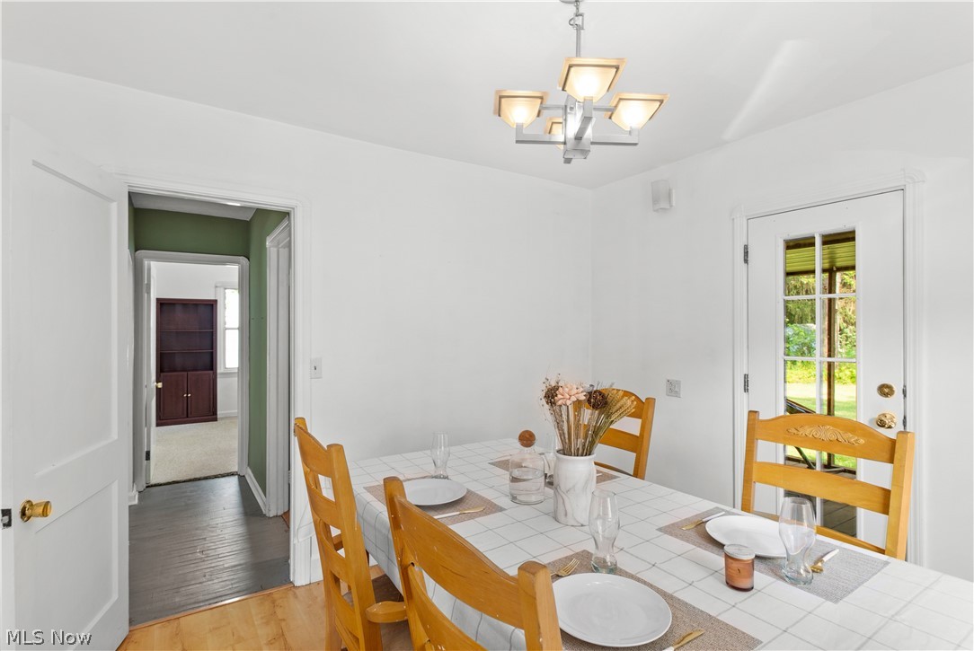 Middleburg Sec 14 - Residential