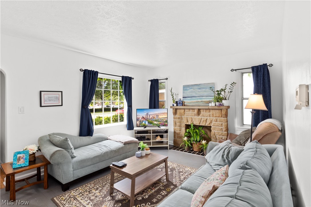 Middleburg Sec 14 - Residential