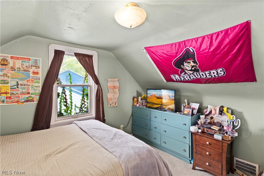 Middleburg Sec 14 - Residential