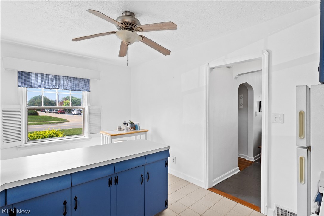 Middleburg Sec 14 - Residential