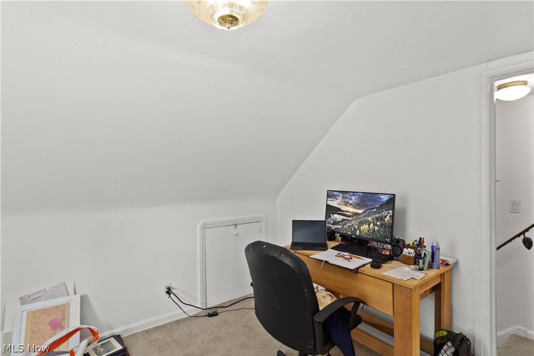 Middleburg Sec 14 - Residential