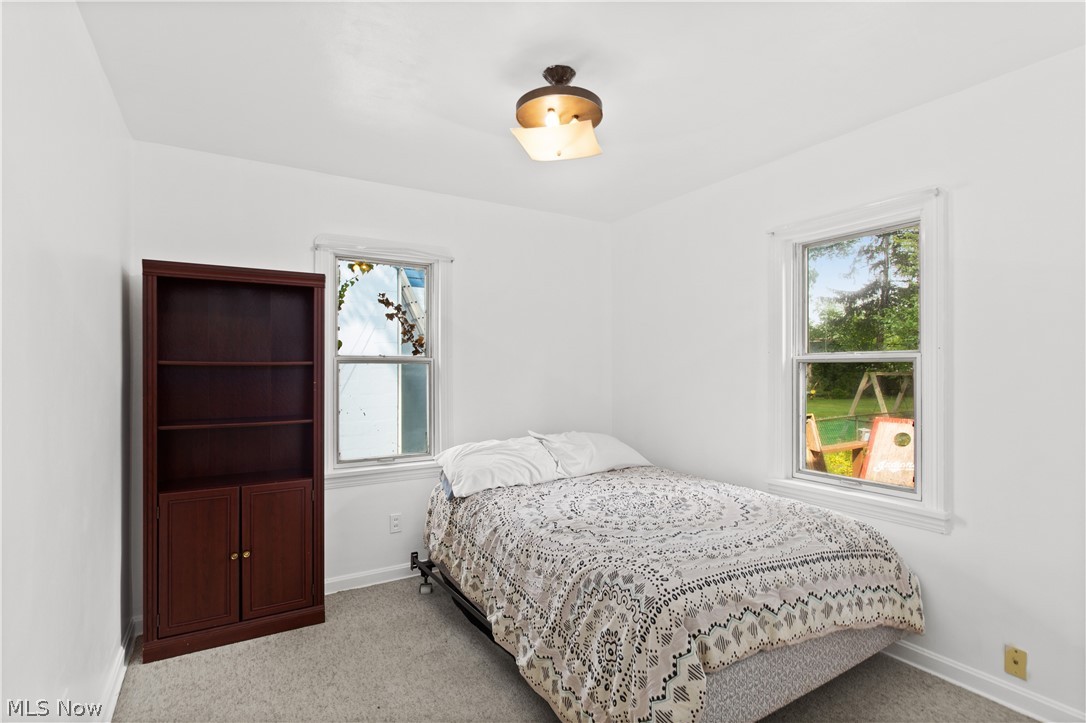 Middleburg Sec 14 - Residential