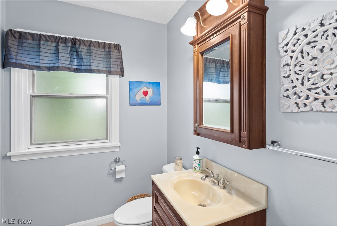 Middleburg Sec 14 - Residential