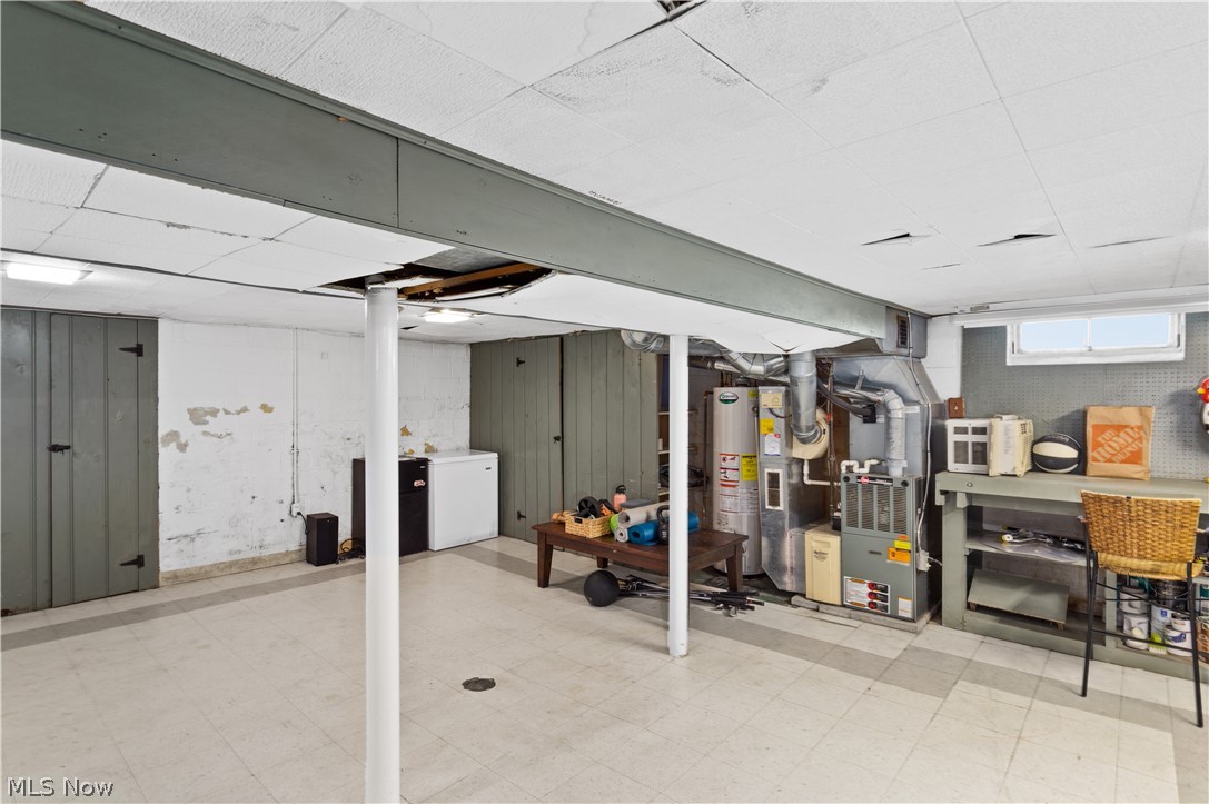 Middleburg Sec 14 - Residential