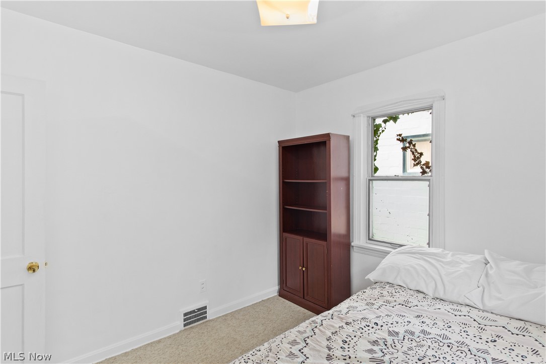 Middleburg Sec 14 - Residential