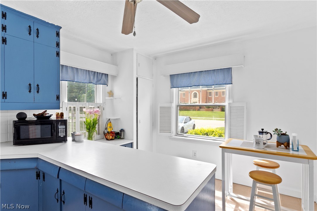 Middleburg Sec 14 - Residential