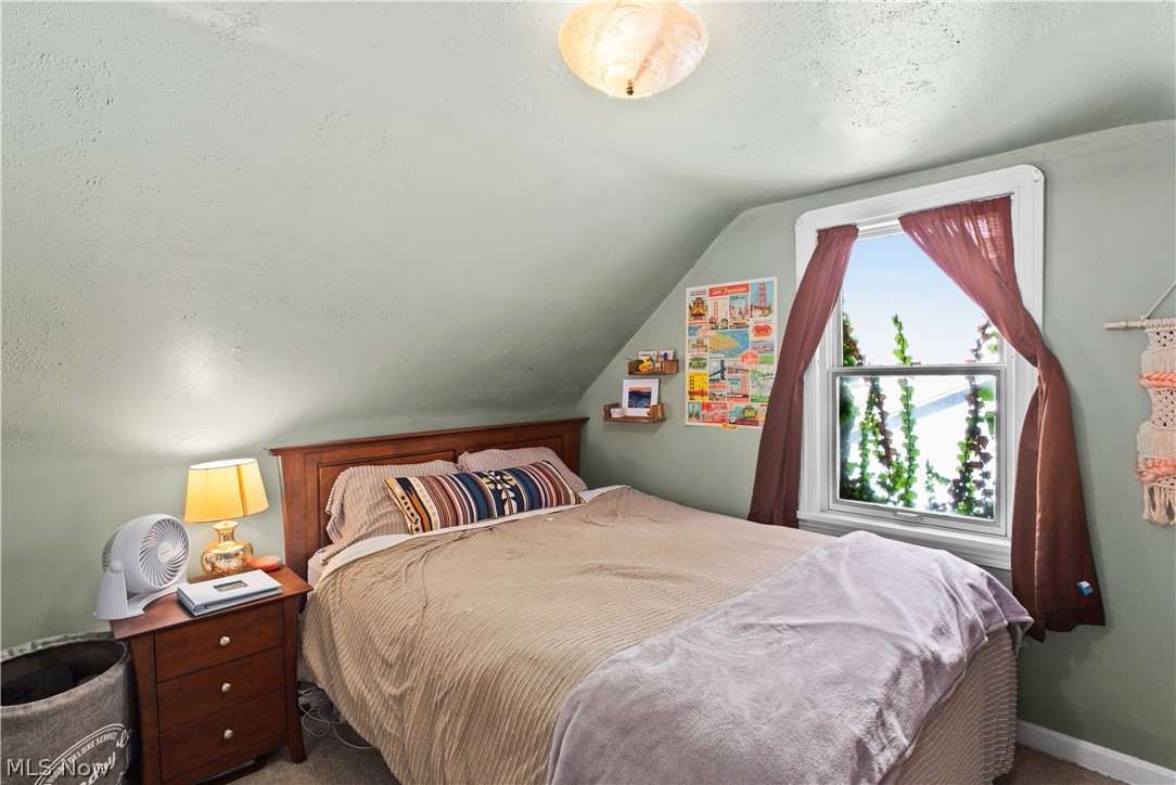 Middleburg Sec 14 - Residential