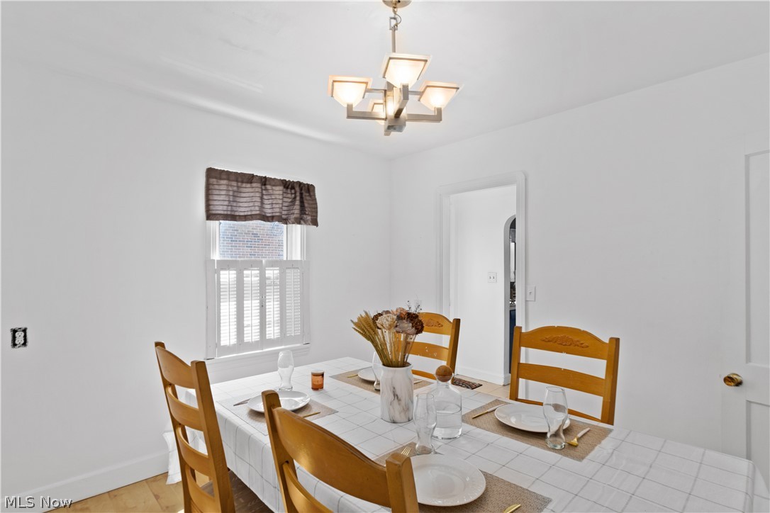 Middleburg Sec 14 - Residential