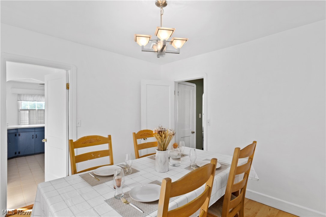 Middleburg Sec 14 - Residential