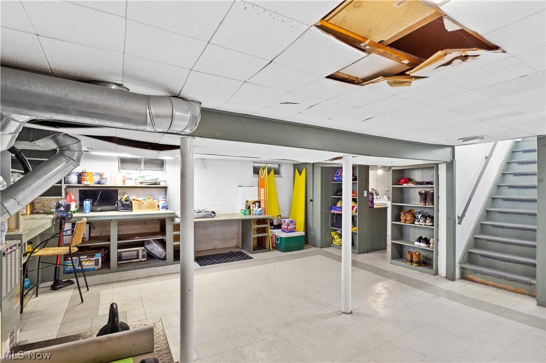 Middleburg Sec 14 - Residential