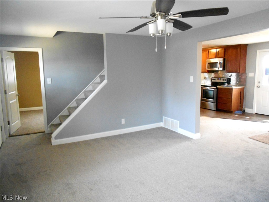 Heslop Morning View Sub - Residential