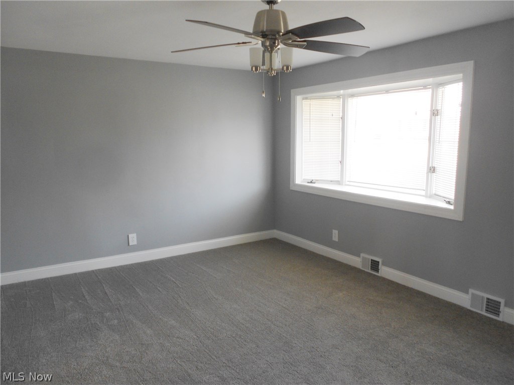 Heslop Morning View Sub - Residential