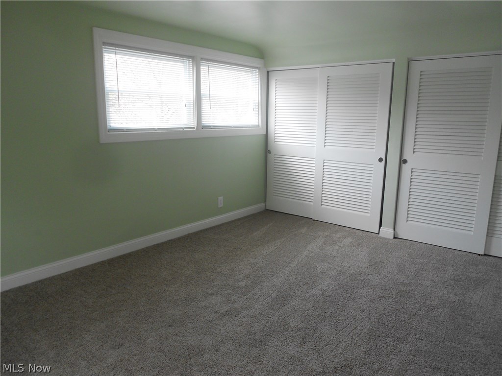 Heslop Morning View Sub - Residential