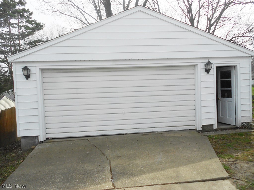 Heslop Morning View Sub - Residential