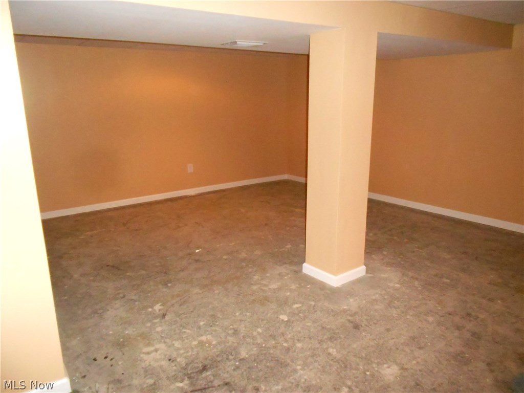 Heslop Morning View Sub - Residential