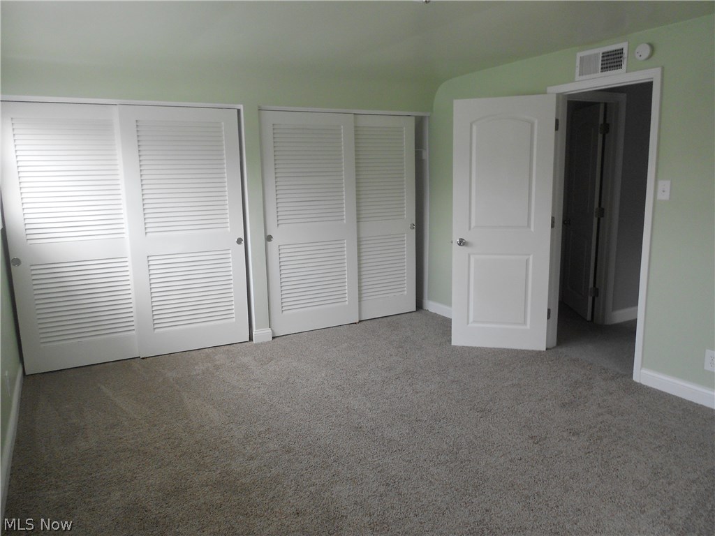 Heslop Morning View Sub - Residential