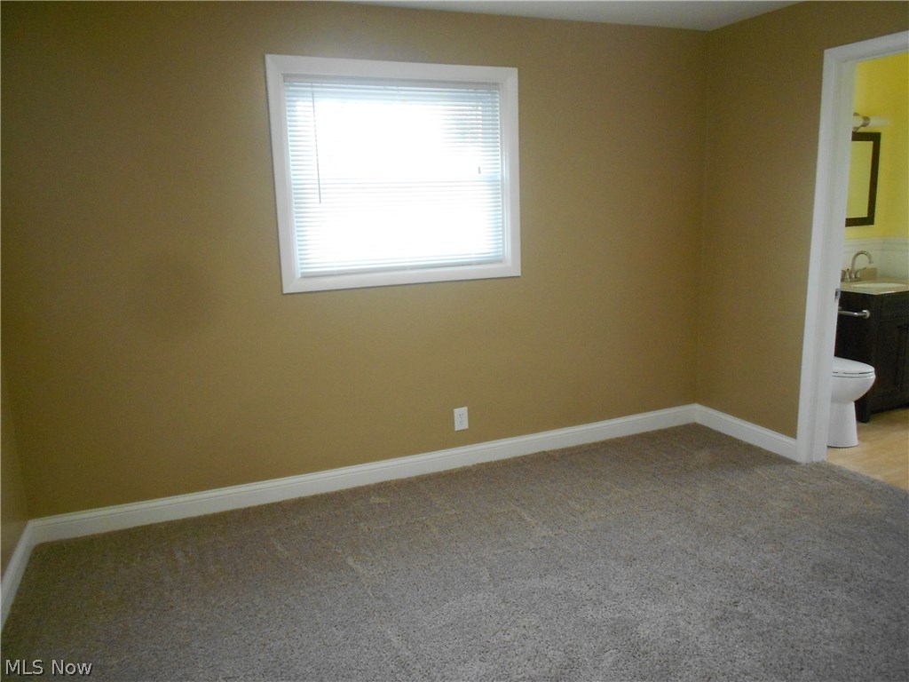 Heslop Morning View Sub - Residential