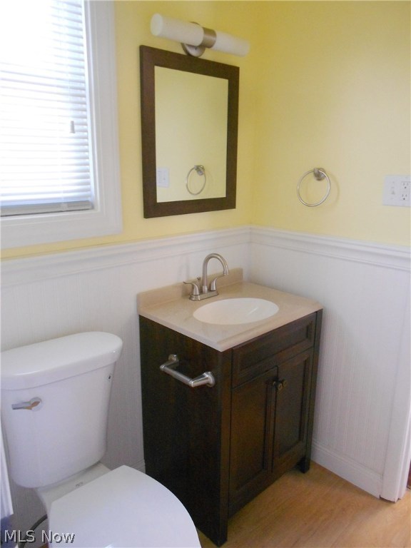 Heslop Morning View Sub - Residential