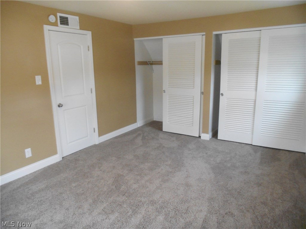 Heslop Morning View Sub - Residential