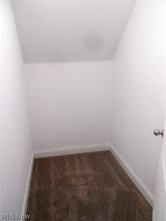 Heslop Morning View Sub - Residential