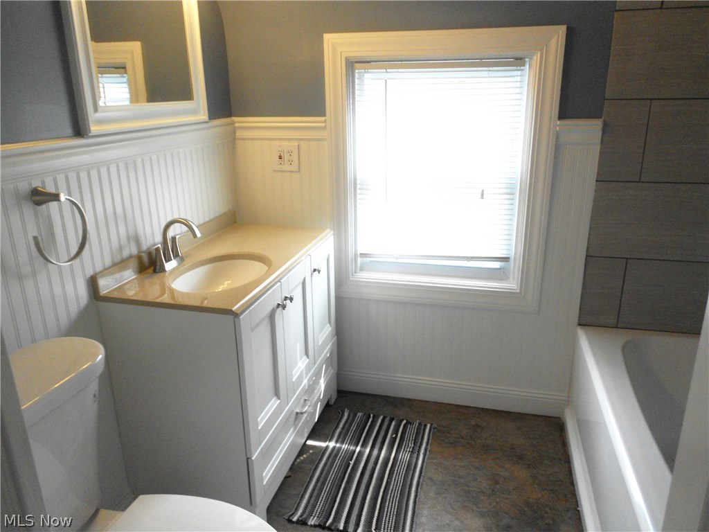 Heslop Morning View Sub - Residential