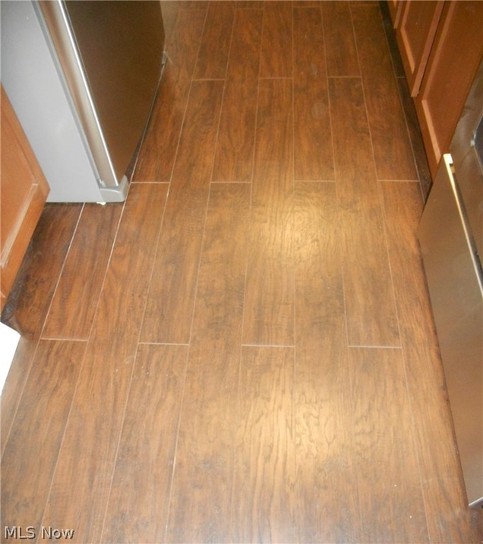 Heslop Morning View Sub - Residential