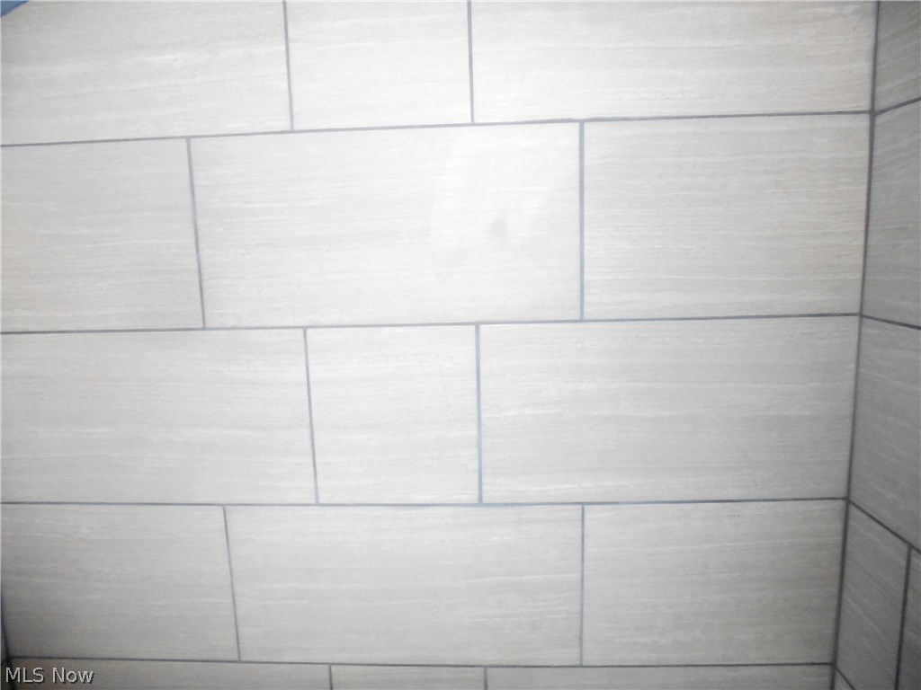 Heslop Morning View Sub - Residential