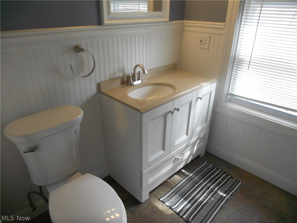 Heslop Morning View Sub - Residential