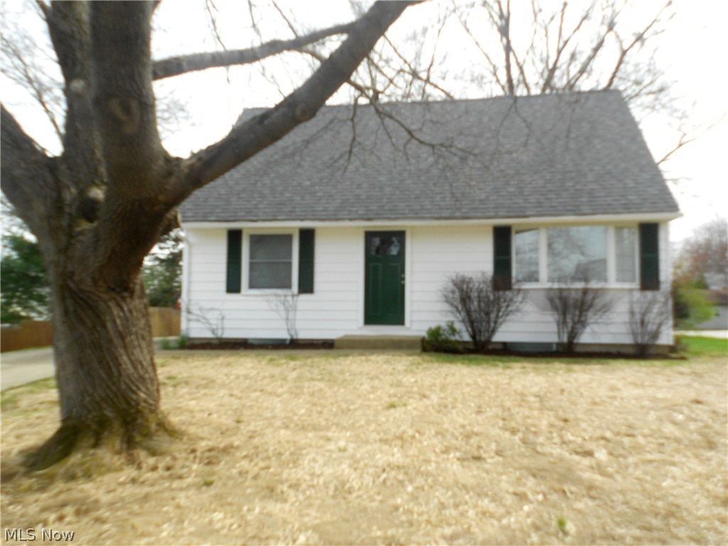 Heslop Morning View Sub - Residential