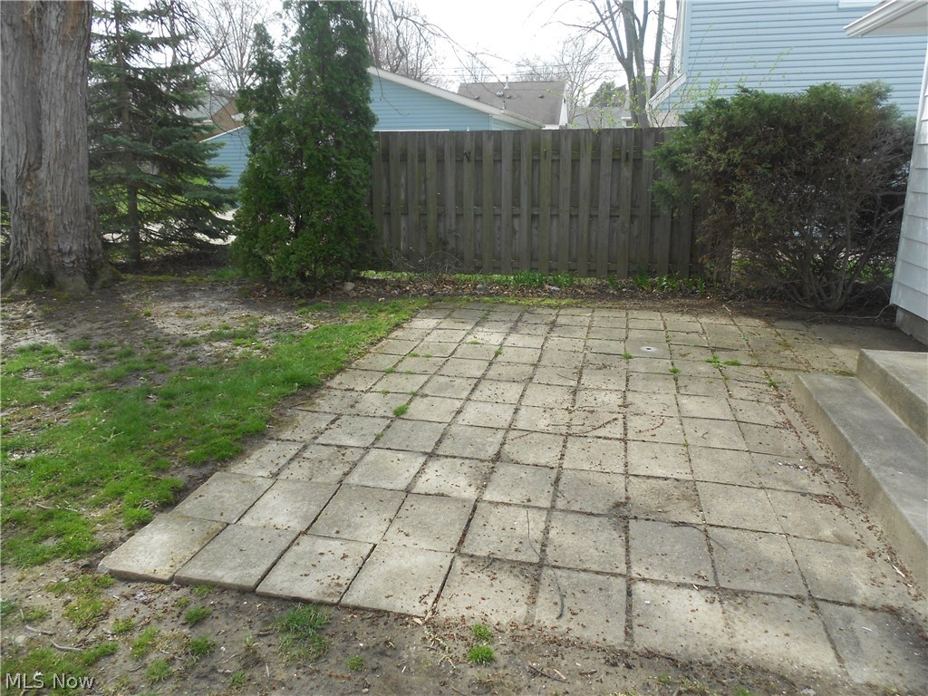 Heslop Morning View Sub - Residential