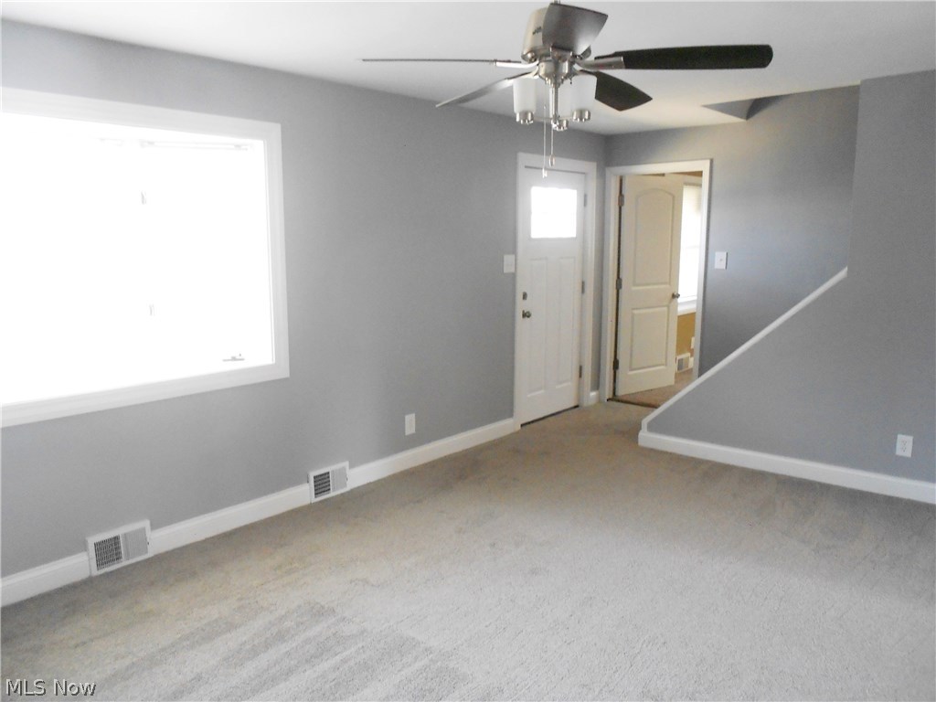 Heslop Morning View Sub - Residential