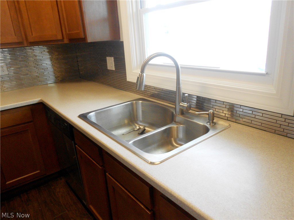 Heslop Morning View Sub - Residential