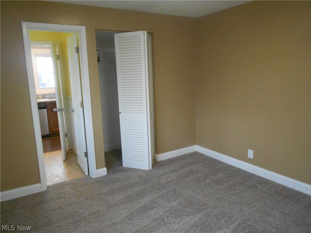 Heslop Morning View Sub - Residential