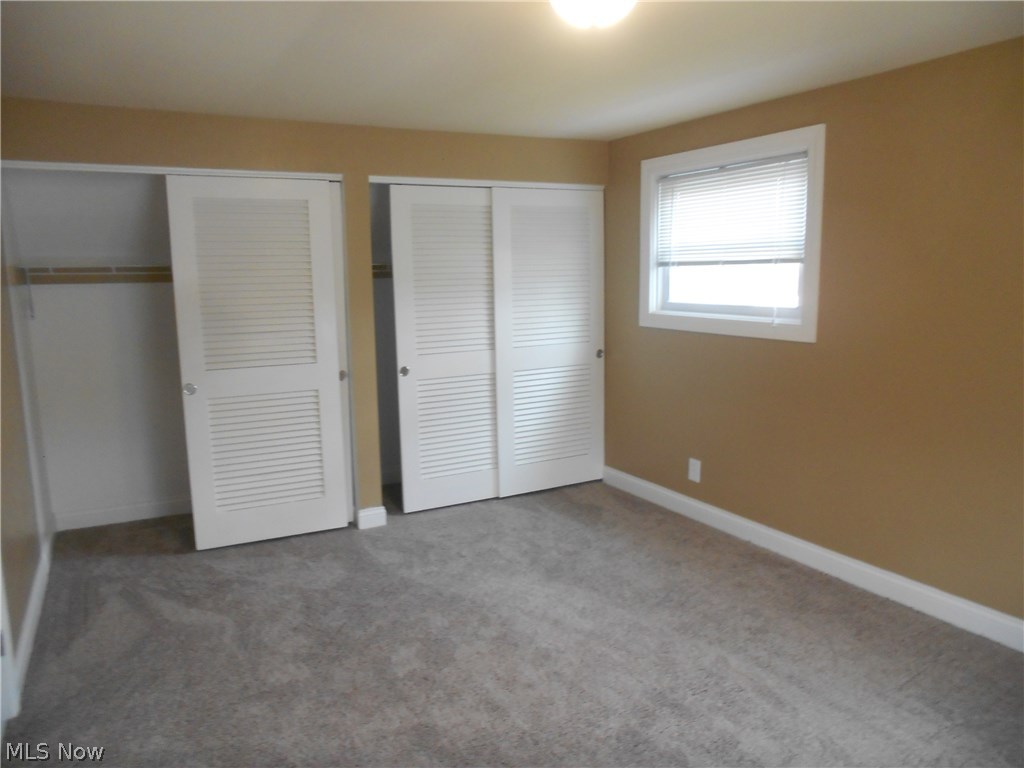 Heslop Morning View Sub - Residential