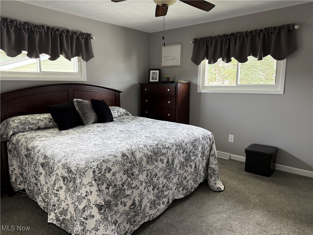 35590 Hobbie Drive, Eastlake, Ohio image 13