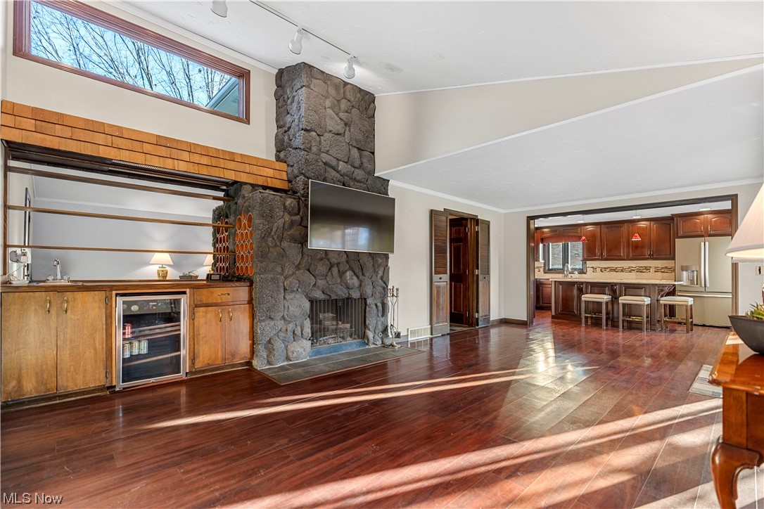 Aspen Vly Allotment 06 - Residential