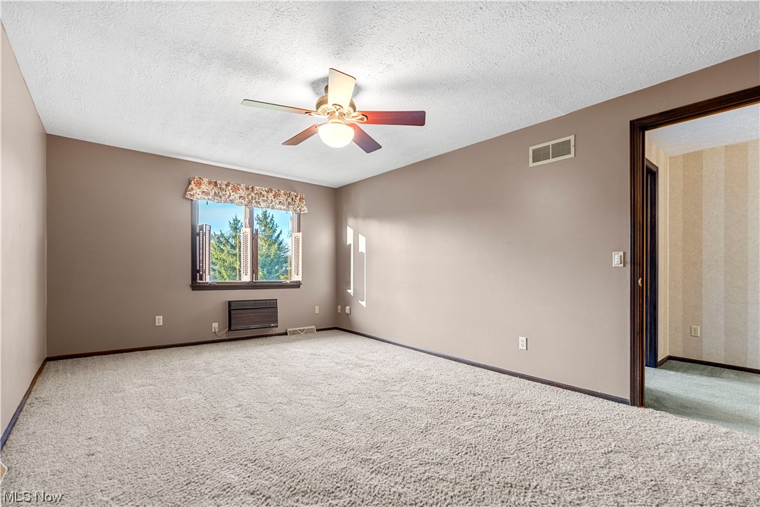 Aspen Vly Allotment 06 - Residential