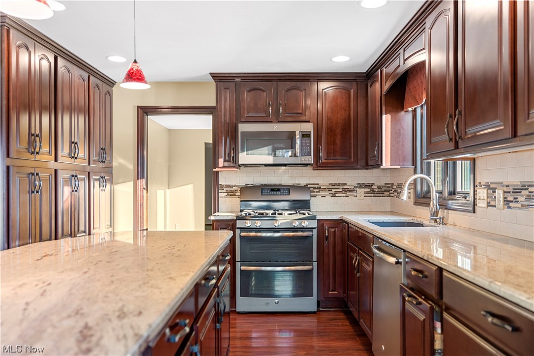 Aspen Vly Allotment 06 - Residential