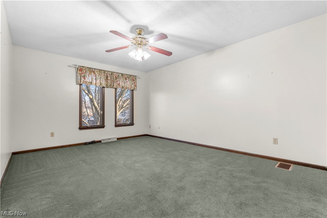 Aspen Vly Allotment 06 - Residential