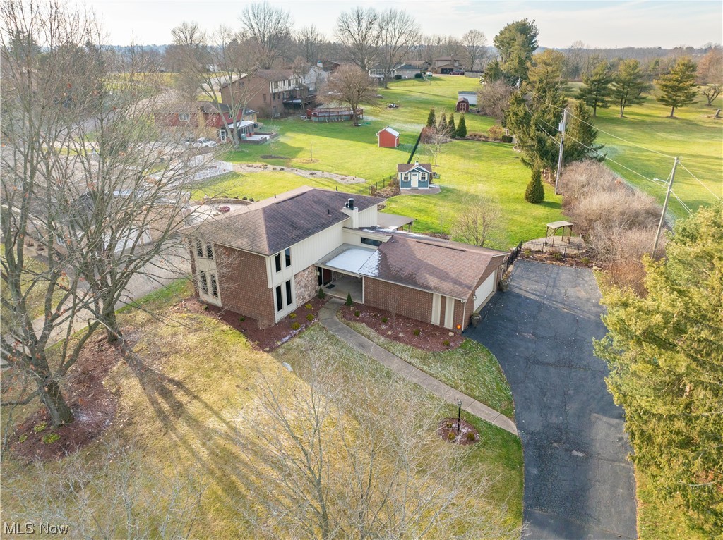 Aspen Vly Allotment 06 - Residential