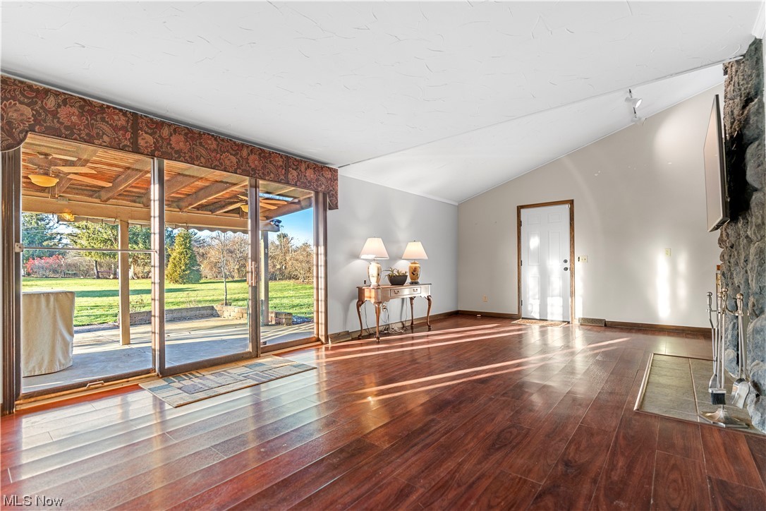 Aspen Vly Allotment 06 - Residential